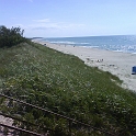 2009_LV_LT_SV_D 053